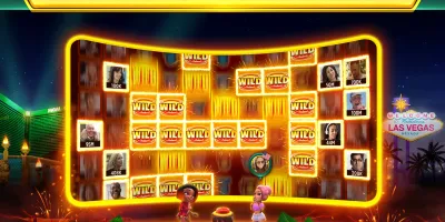 x777 Casino Jackpot Rewards