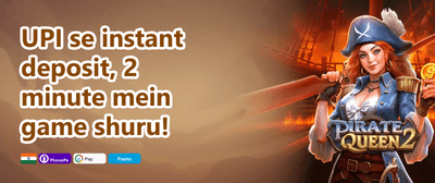 Mega Slot Spin Frenzy promotion banner