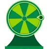 Spin & Win Bonus